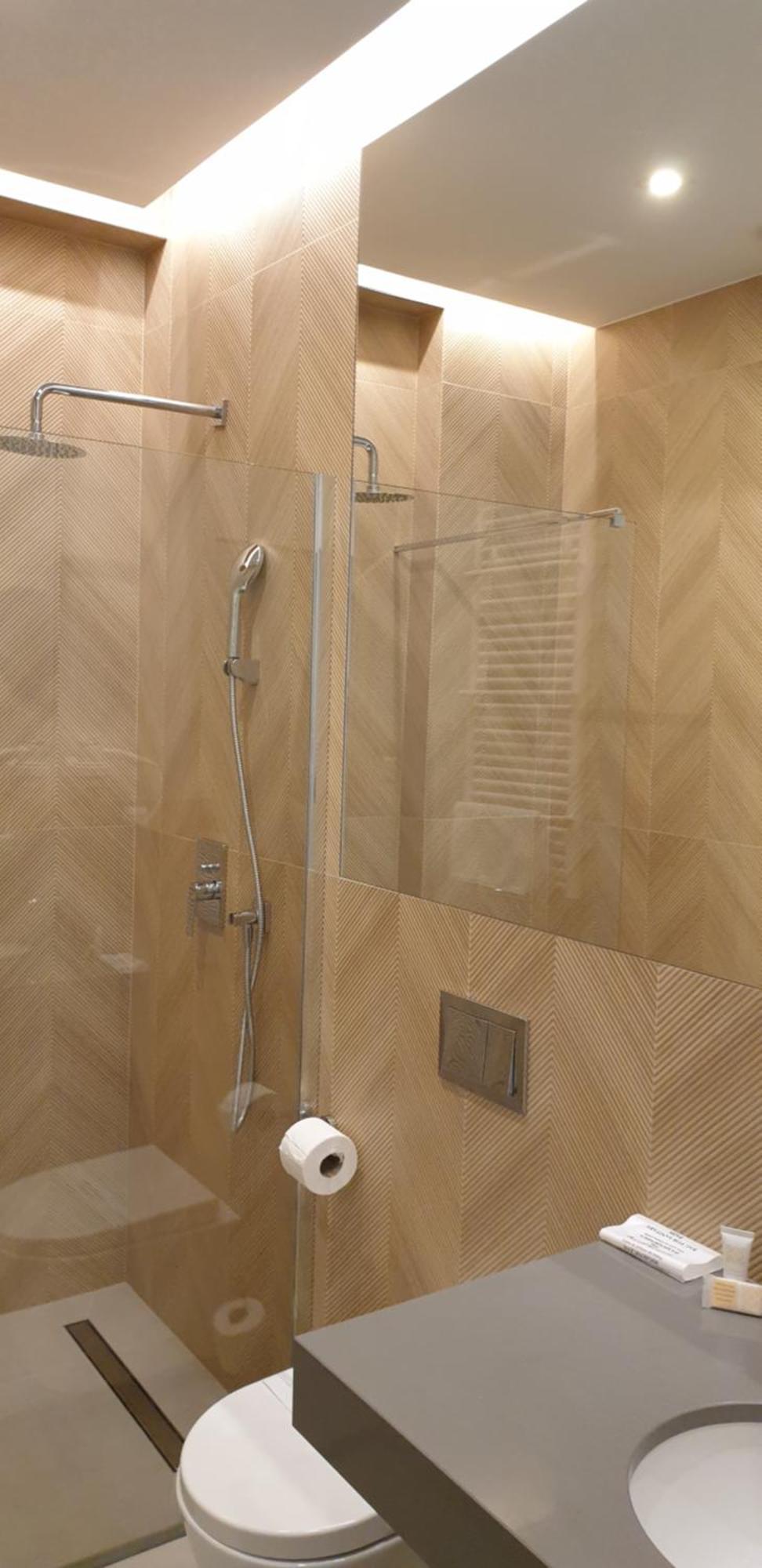 Oak Rooms Oborniki Śląskie Bagian luar foto