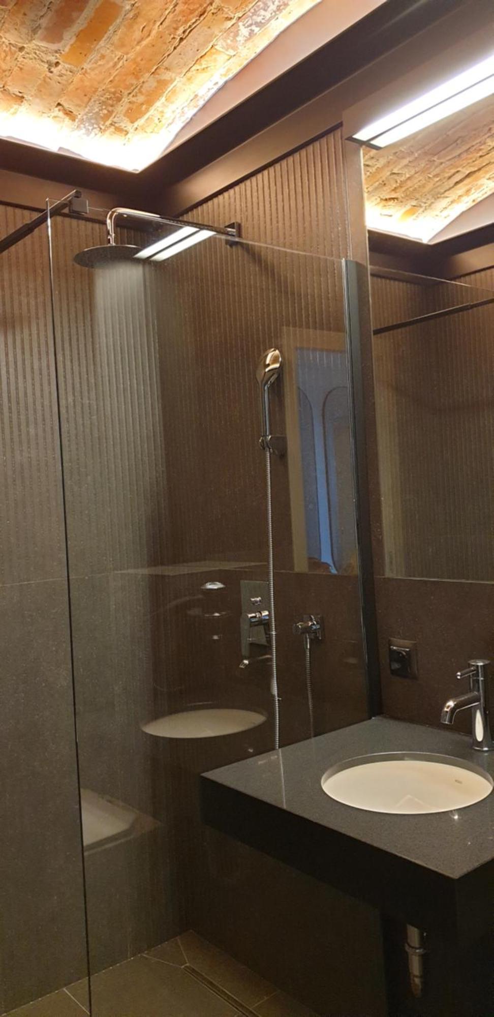 Oak Rooms Oborniki Śląskie Bagian luar foto