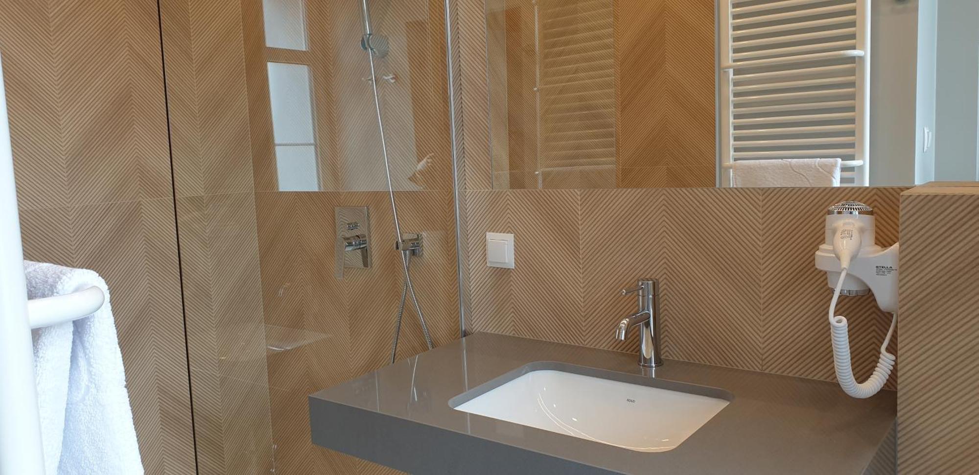 Oak Rooms Oborniki Śląskie Bagian luar foto